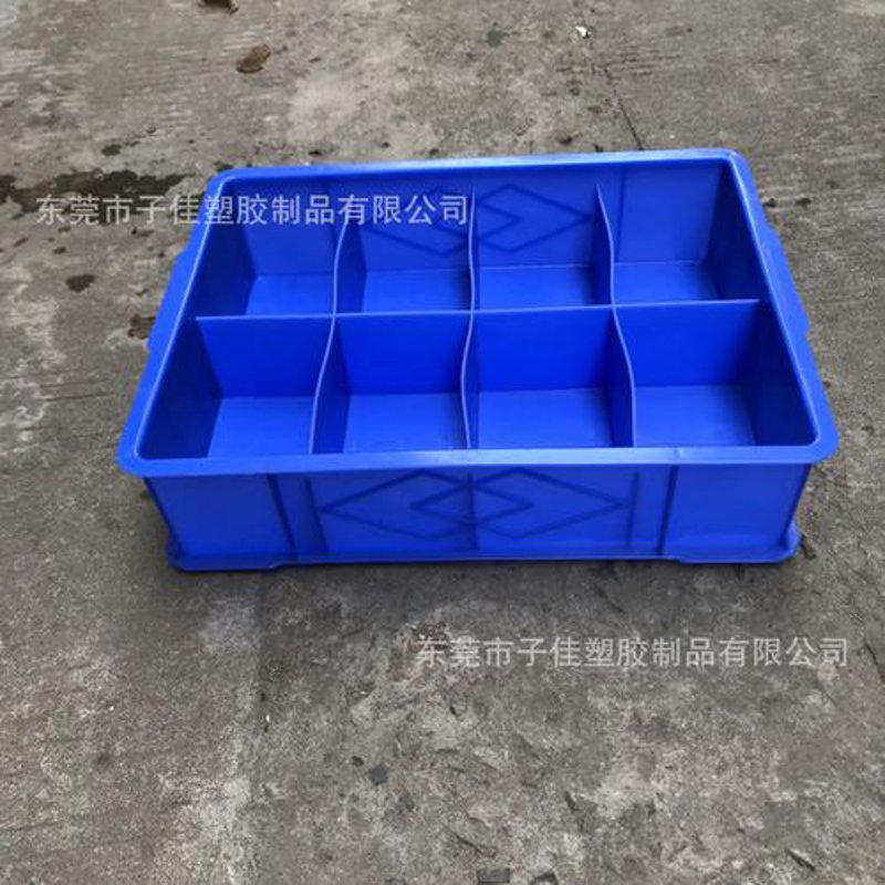 上海塑料制品
