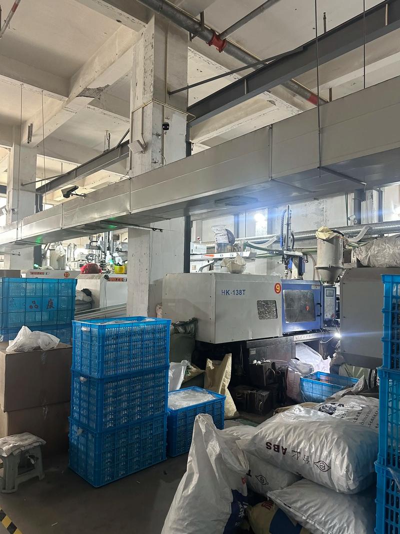 寻找优质的塑料制品厂家——行业动态